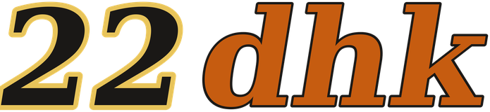22dhk logo