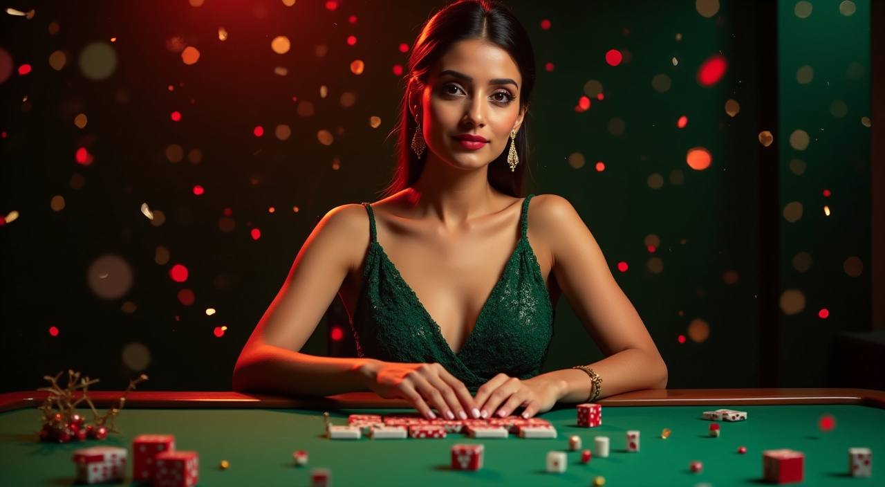 22dhk আগের সেশন থেকে যেখানে ছেড়েছিলেন